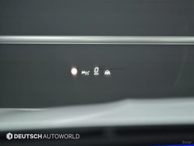 E-Class W214