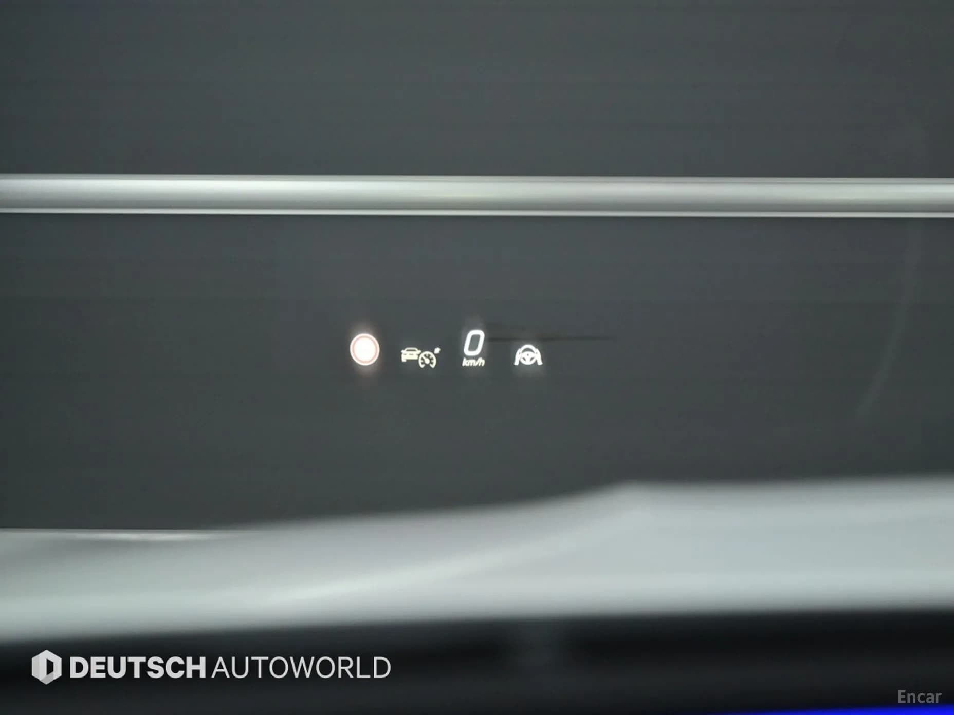 E-Class W214