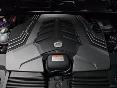 Urus