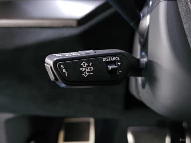 Urus