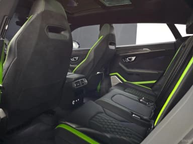 Urus