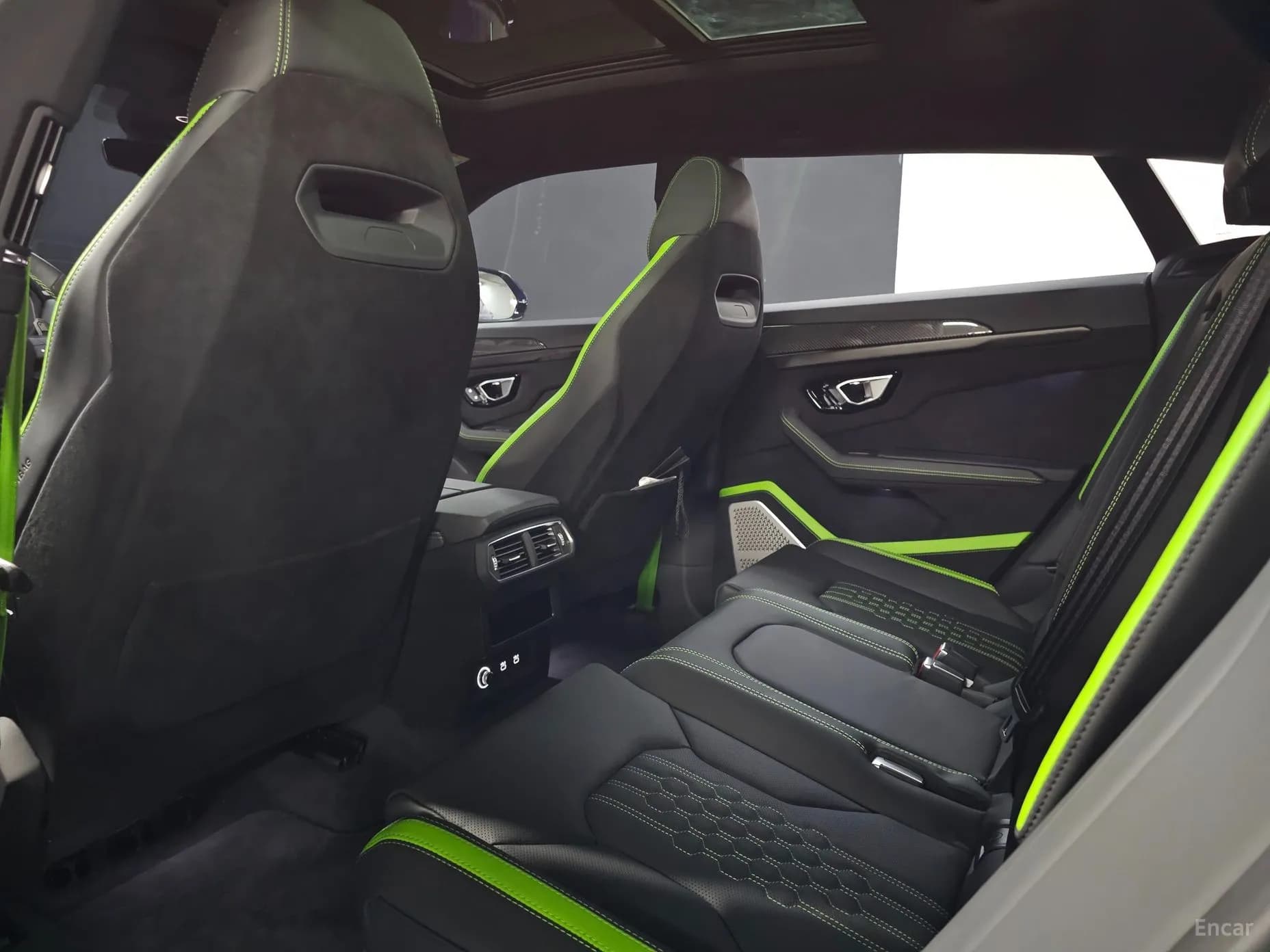 Urus