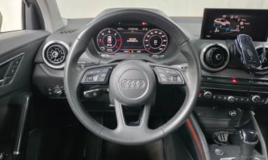 Q2
