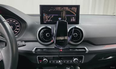 Q2