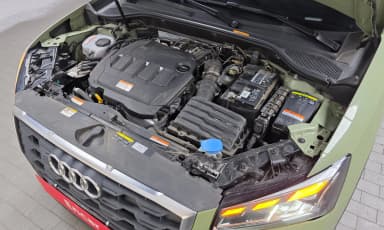 Q2