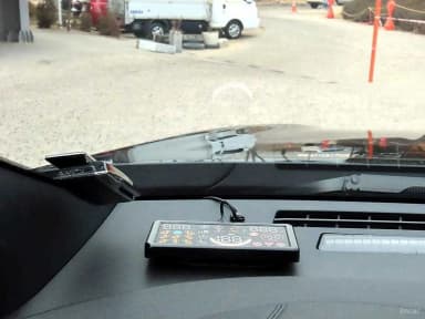 MKX 2nd Generation