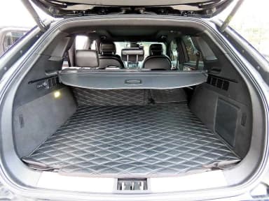 MKX 2nd Generation