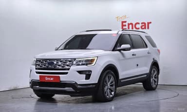 Explorer