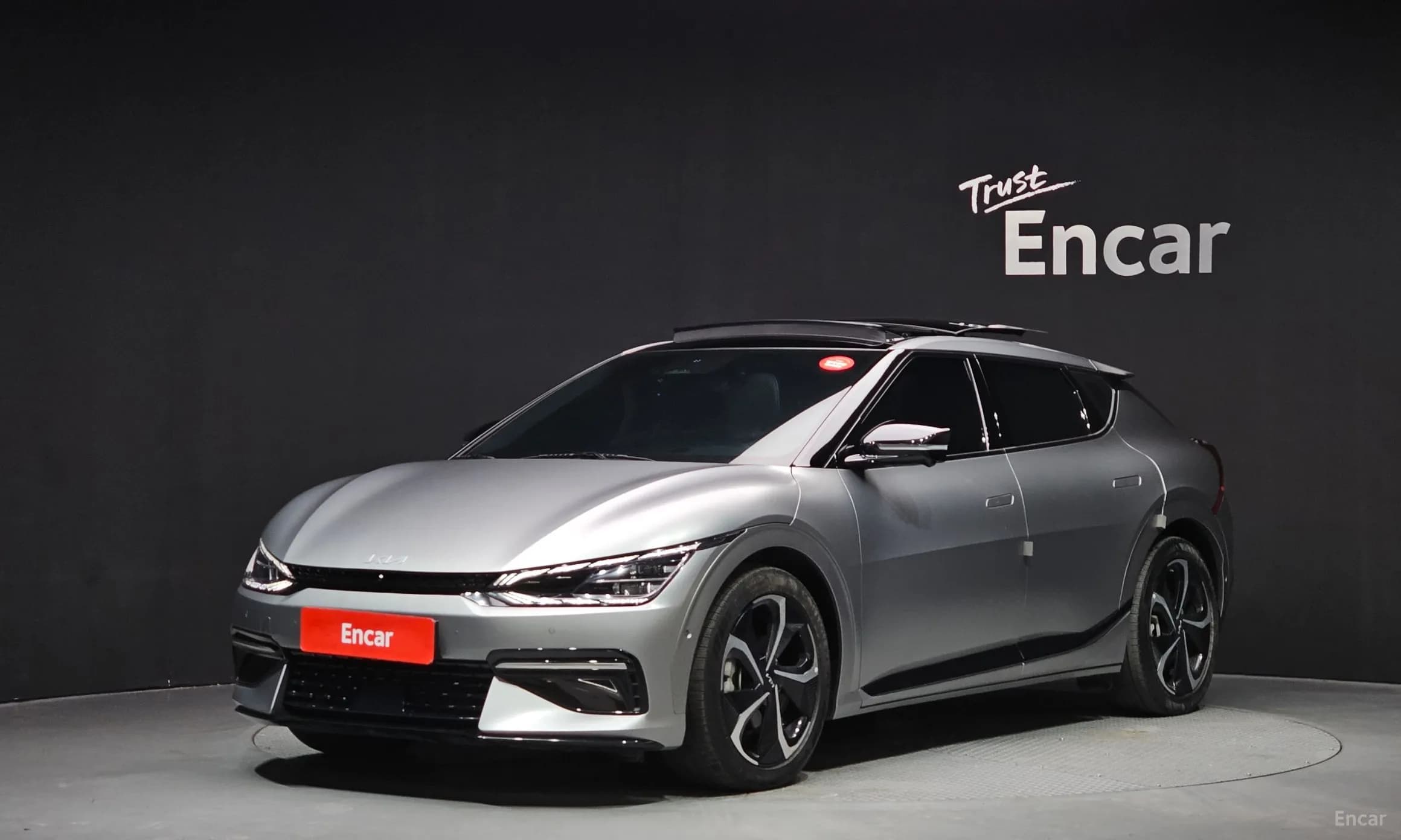 EV6