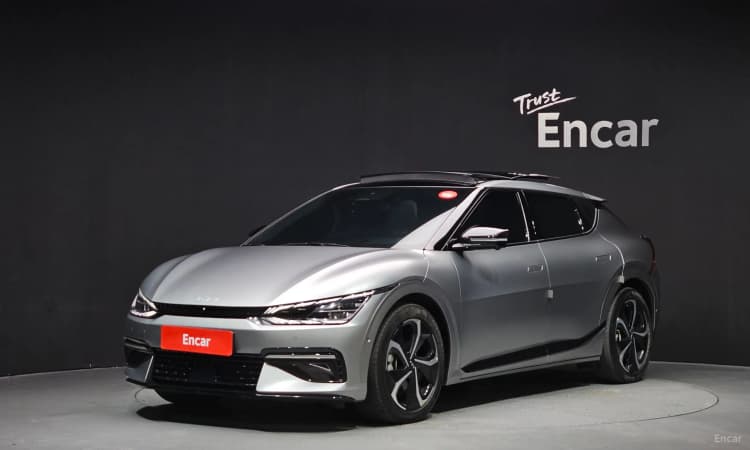 EV6