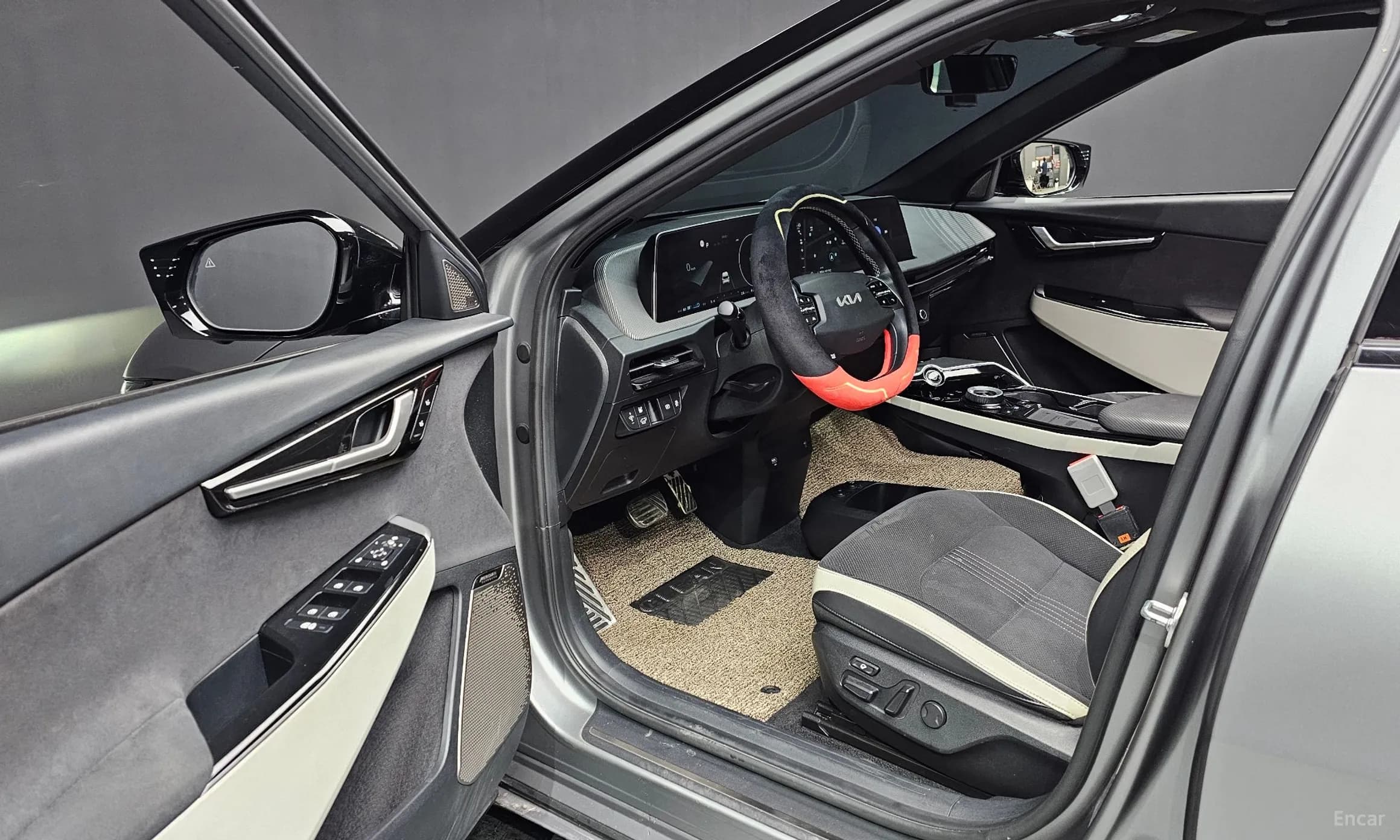 EV6