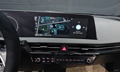 EV6