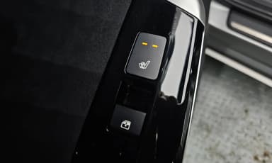 EV6