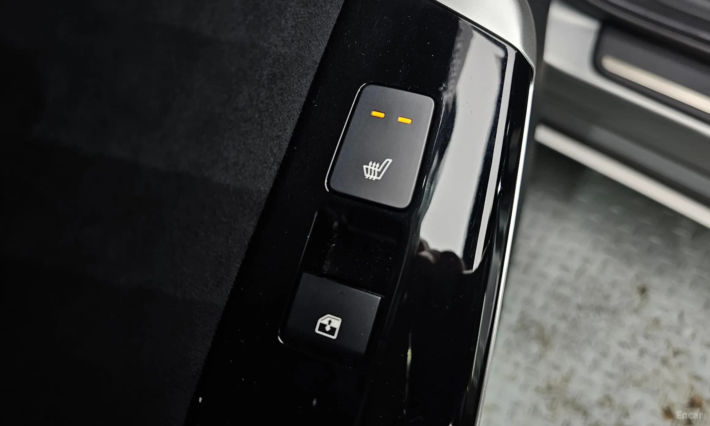 EV6