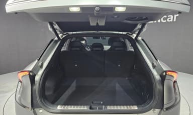 EV6