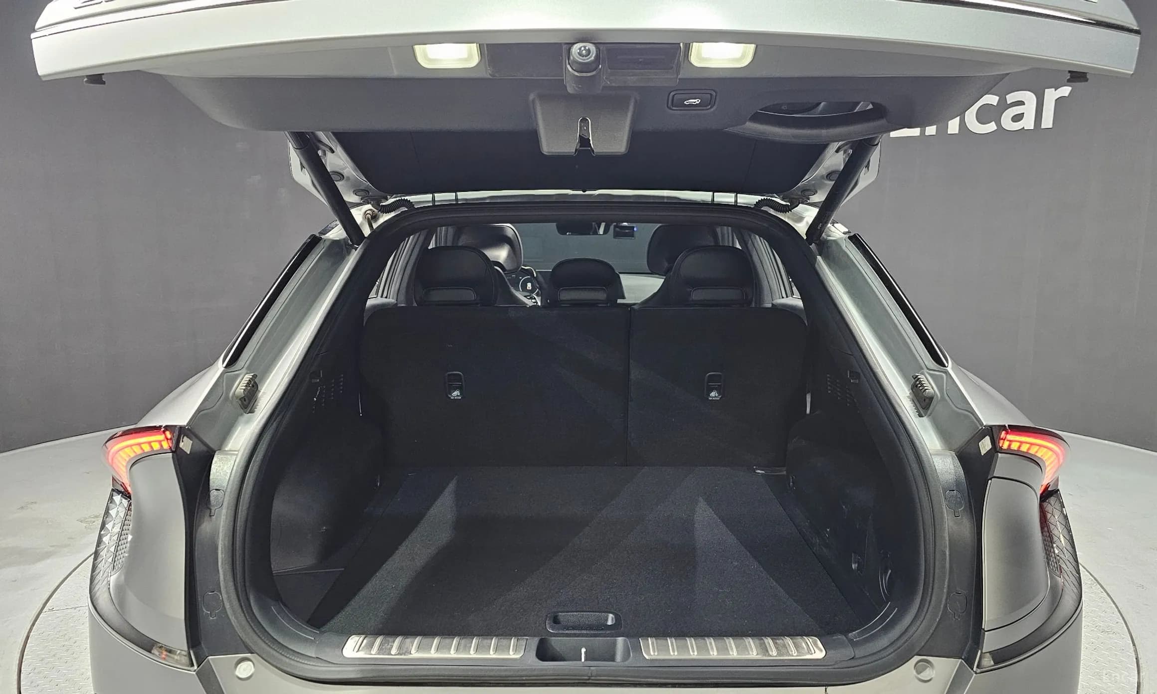 EV6