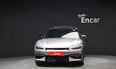 EV6