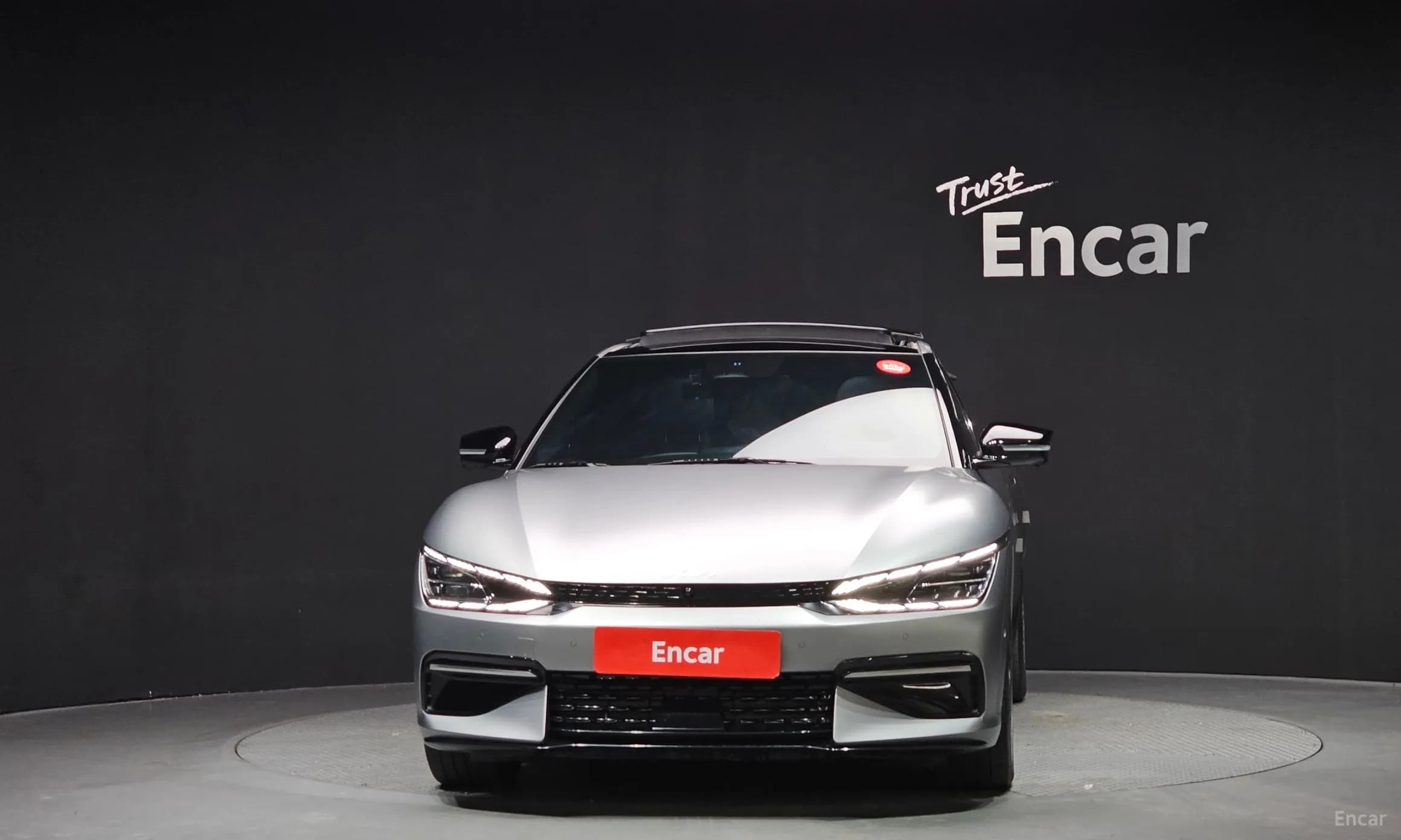 EV6