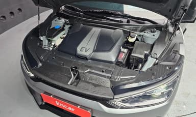 EV6