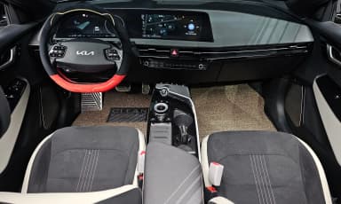 EV6