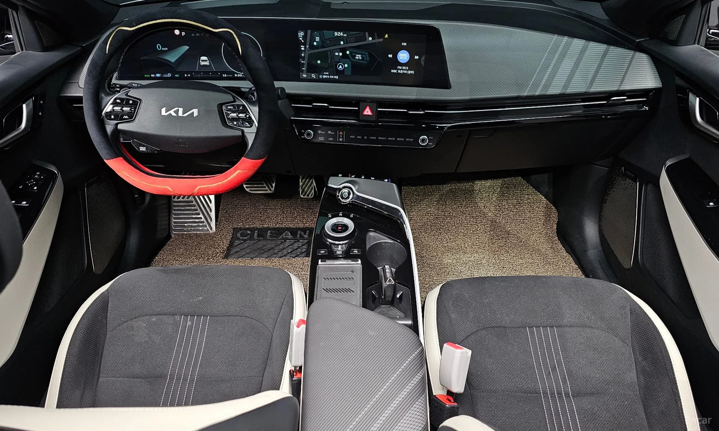 EV6