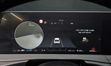 EV6