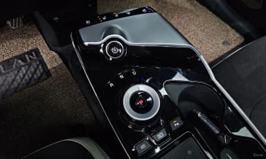 EV6