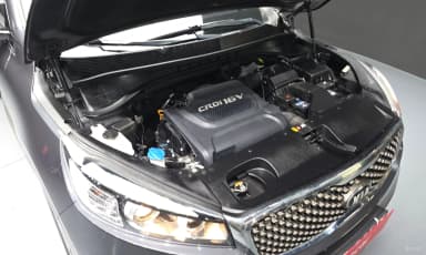 Sorento