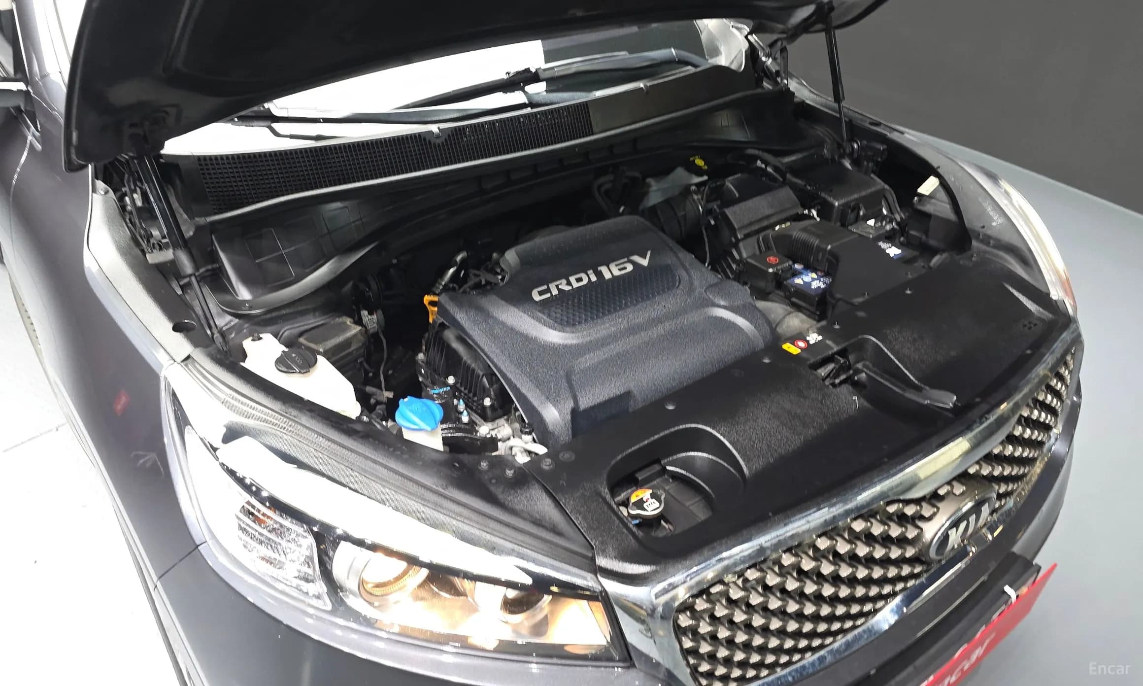Sorento