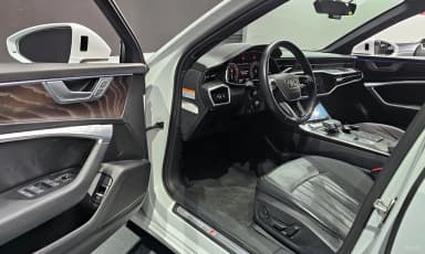A6 (C8)