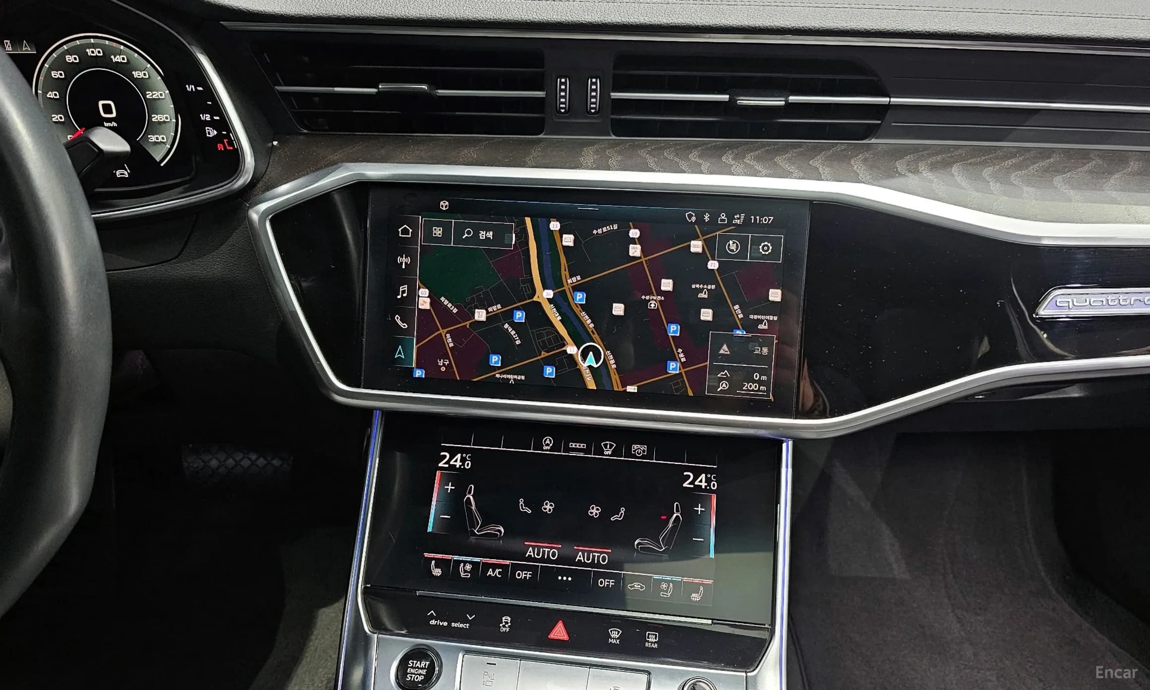 A6 (C8)