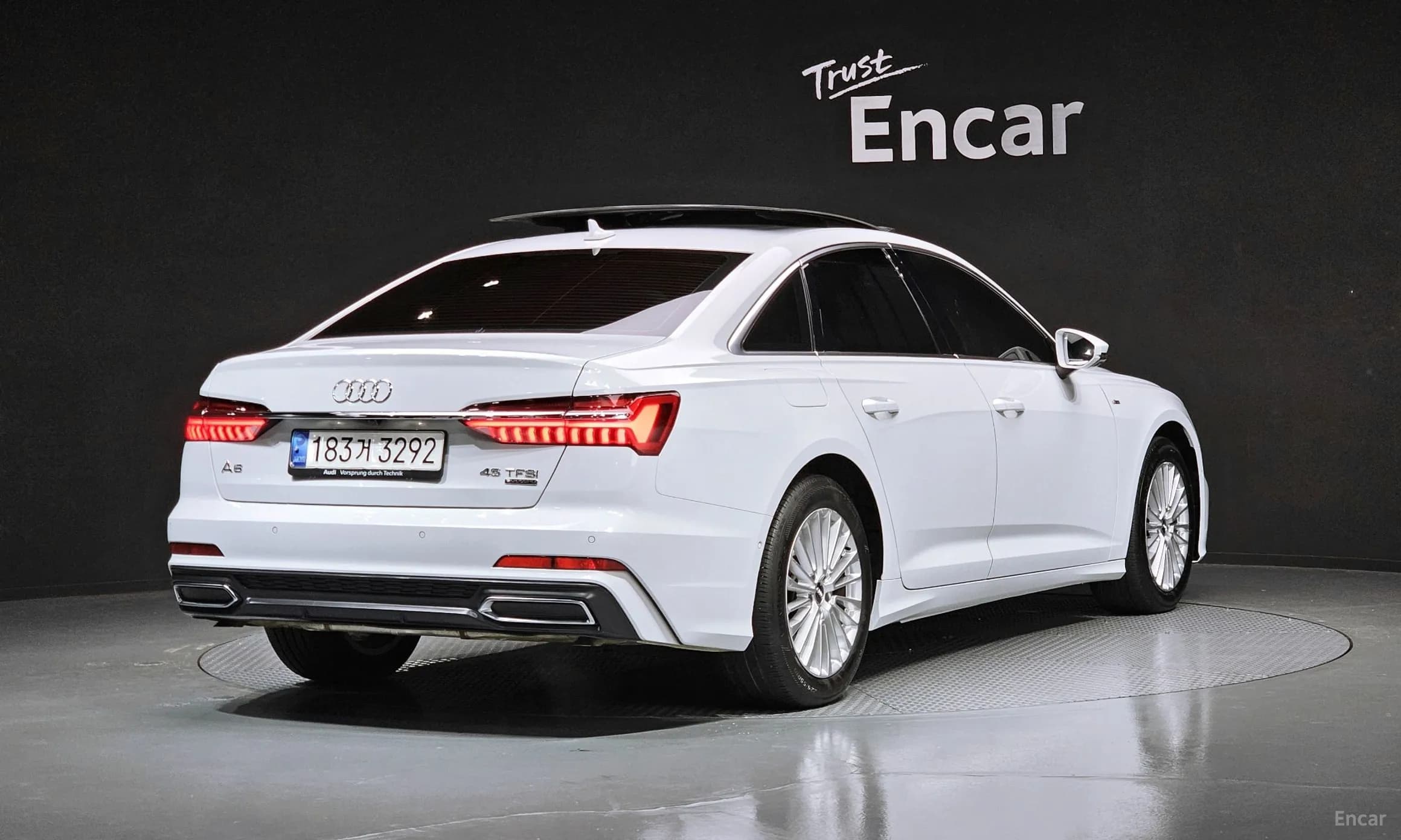 A6 (C8)