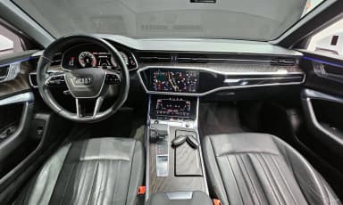 A6 (C8)