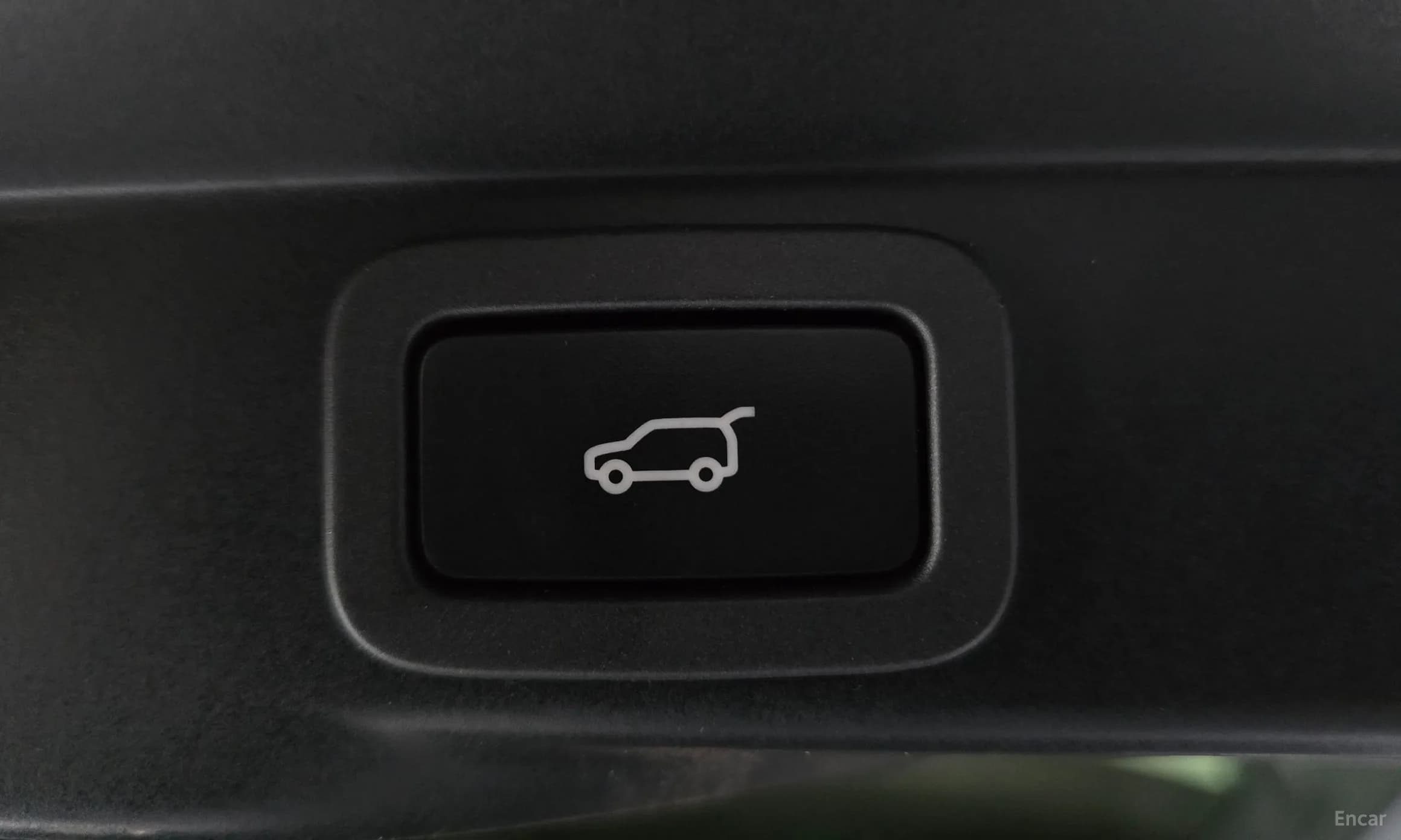 Range Rover Sport 2nd Generation