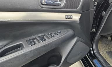 G25