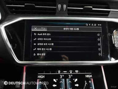 A6 (C8)
