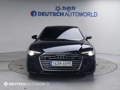 A6 (C8)