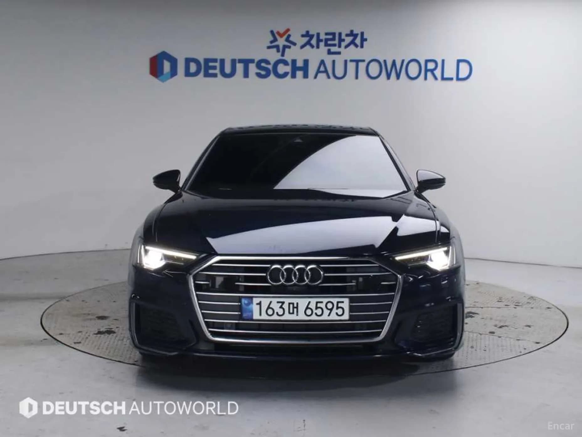 A6 (C8)