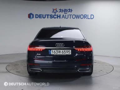 A6 (C8)