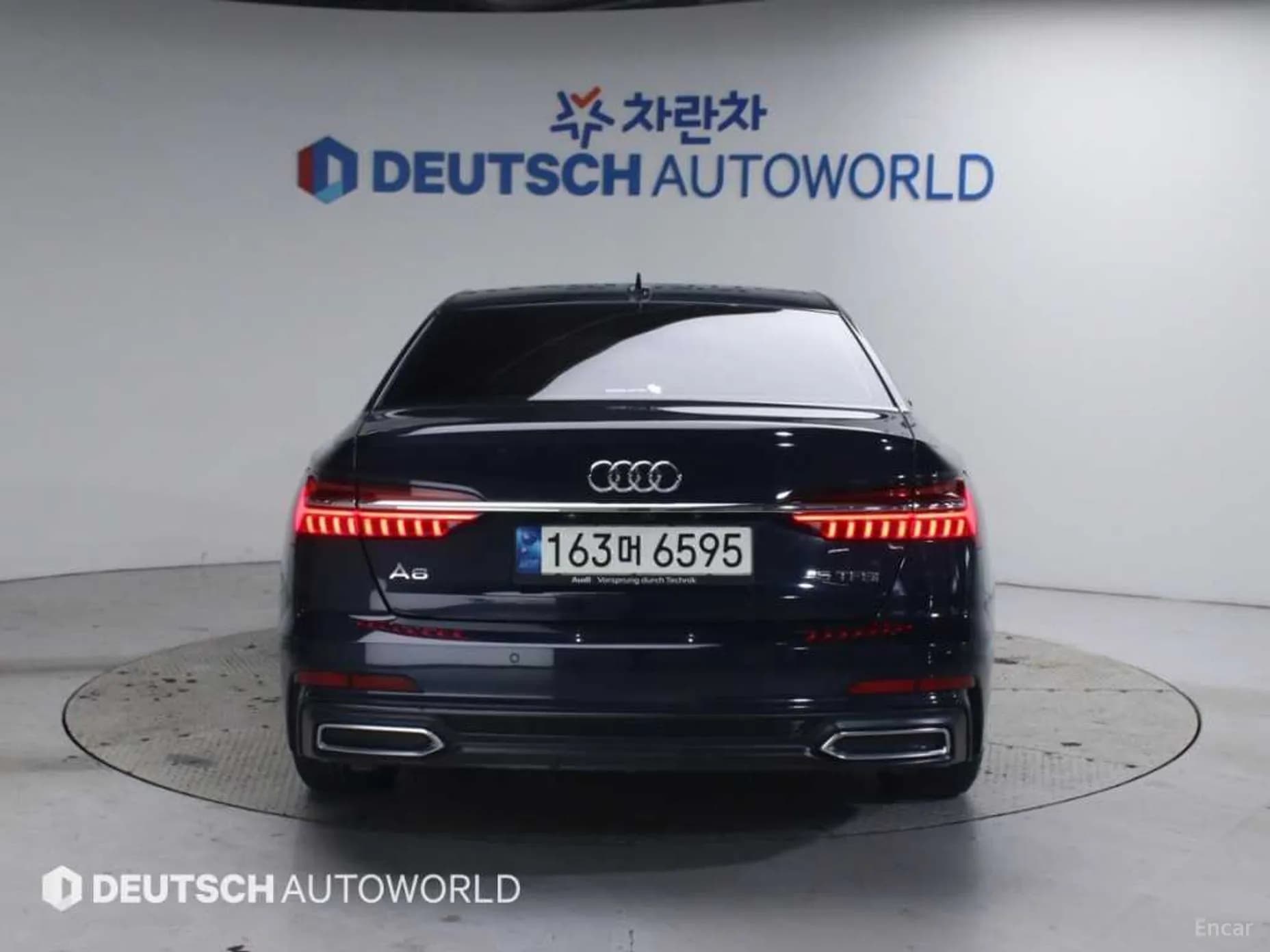 A6 (C8)