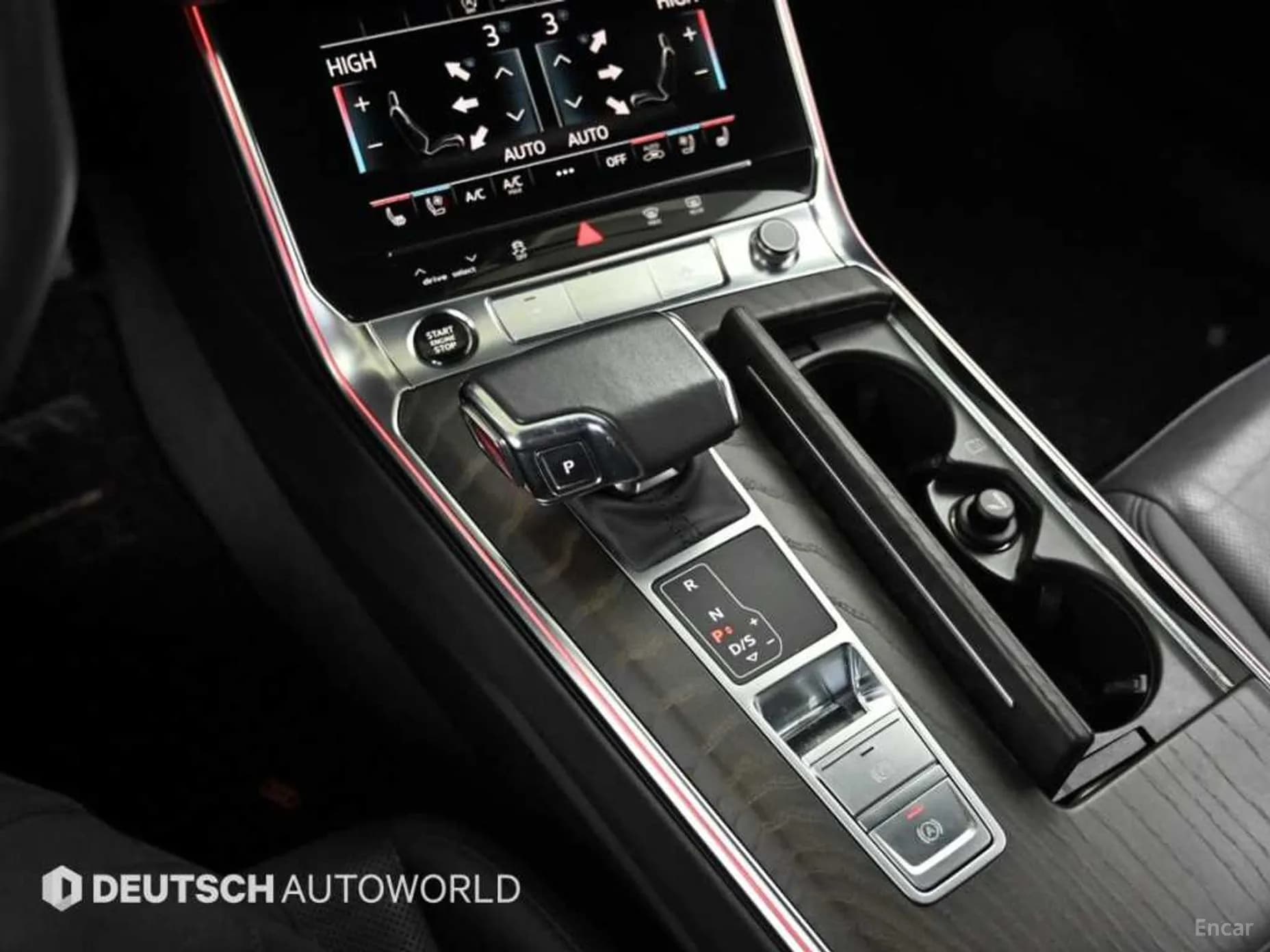 A6 (C8)