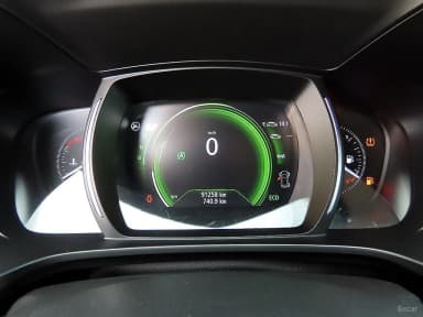 QM6