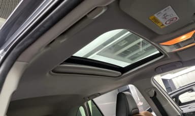 RAV4 5th Generation