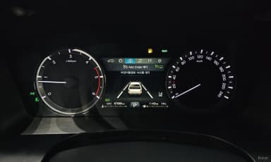 Rexton Sports Khan