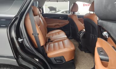 Sorento