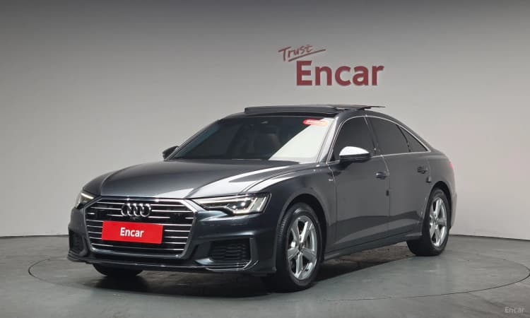 A6 (C8)