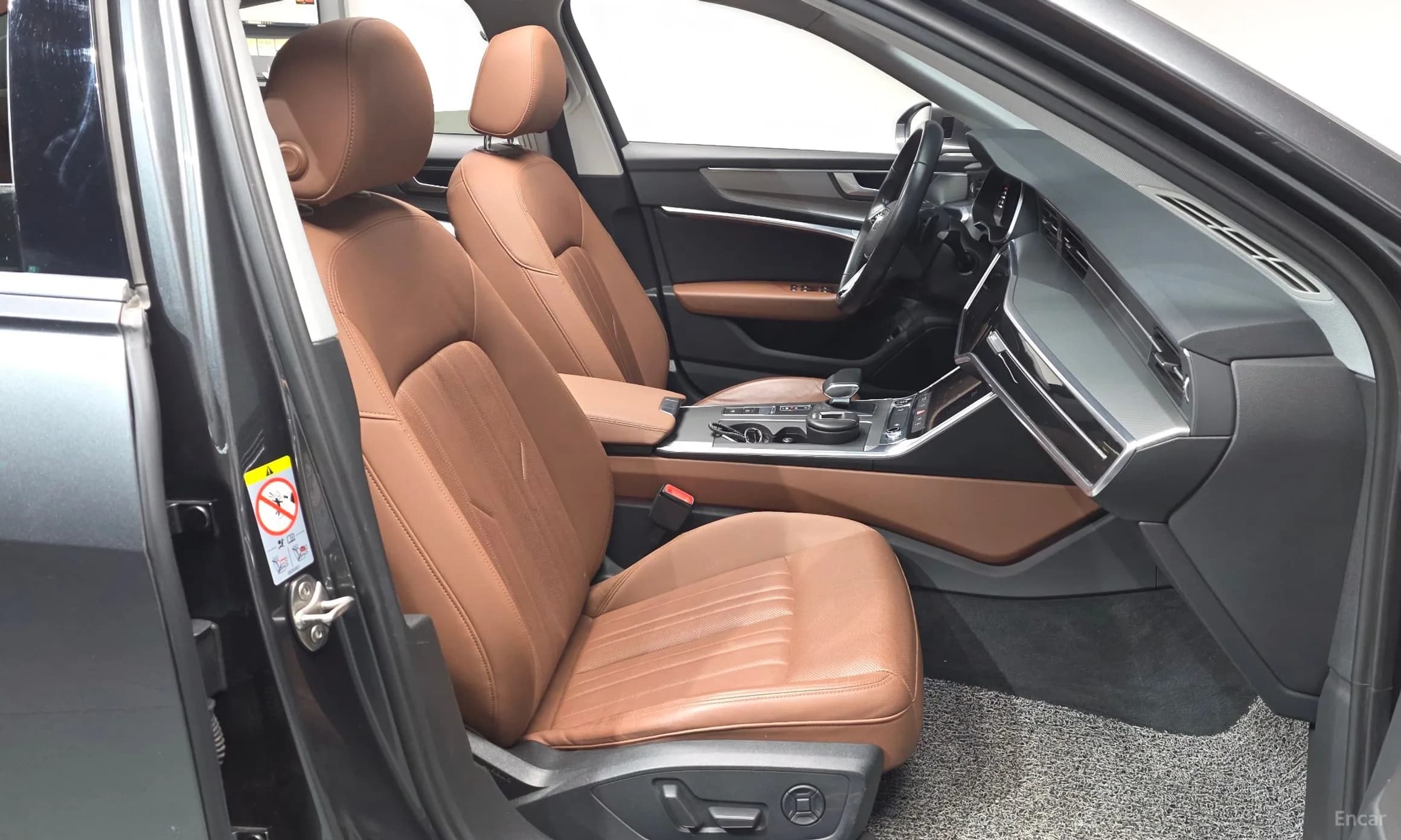 A6 (C8)