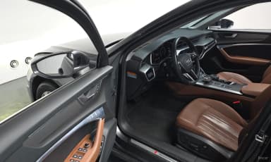A6 (C8)