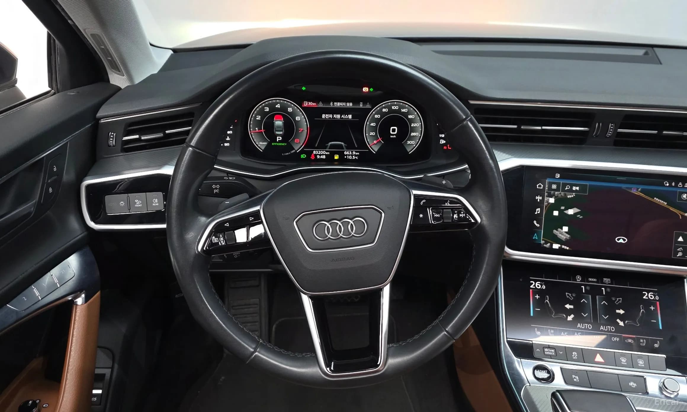A6 (C8)