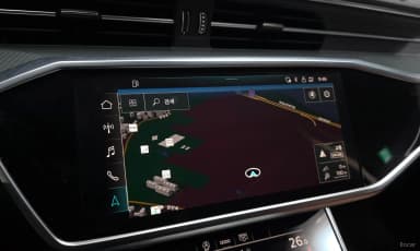 A6 (C8)